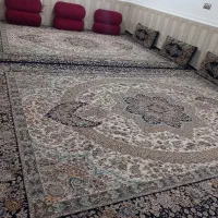فرش ۳در۴|فرش|آزادشهر, |دیوار