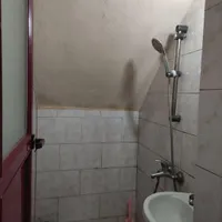 فروش آپارتمان ۴۵ متری ۱ خوابه همکف در کوی فرهنگیان|فروش آپارتمان|رشت, کوی فرهنگیان|دیوار