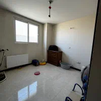 آپارتمان ۱۲۵ متری ۳ خواب *خ خواجه عمید*|فروش آپارتمان|اصفهان, خواجه عمید|دیوار