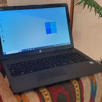 لپ تاپ HP 250 G7 تولید ژاپن|رایانه همراه|بروجرد, |دیوار