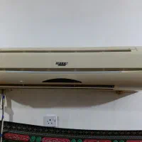 کولر ۳۰ هزار