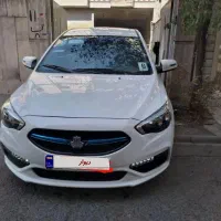ماشین سواری