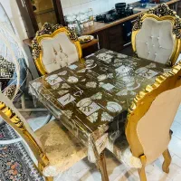 فروش مبلمان و میزناهارخوری