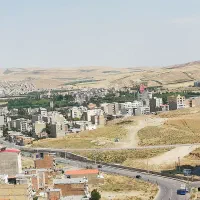 فروش اپارتمان گلشهر فاز دو دادگستری