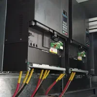 متخصص و نصاب و تعمیرکار اینورتر و درایو صنعتی|خدمات پیشه و مهارت|صفادشت, |دیوار