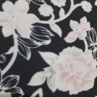 پارچه چادر قواره ای ۵تا