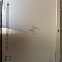 لب تاب hp elite x2|رایانه همراه|یزد, |دیوار