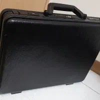 کیف اداری مارک دیپلمات|کیف، کفش، کمربند|اصفهان, عسگریه|دیوار
