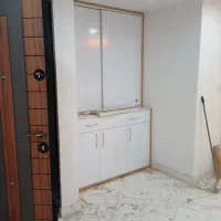 175متر mtr/سه خواب فول* امکانات محدوده *نیلوفر*|اجارهٔ آپارتمان|پاکدشت, پاکدشت (مامازند)|دیوار