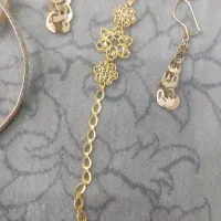 طلا حدود50 گرم با فاکتور150بالای تابلو