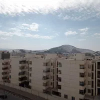 فاز۸پردیس/خریدوفروش/فوندانسیون تاکلید/مشاوره|فروش آپارتمان|پردیس, |دیوار