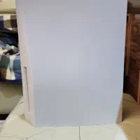 ps5|کنسول، بازی ویدئویی و آنلاین|شیراز, مهدی‌آباد|دیوار