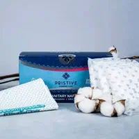 لدورا