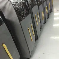 تولیدو فروش روکش صندلی ماشین خارجی|قطعات یدکی و لوازم جانبی|تهران, شهرک بعثت|دیوار