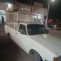 حمل بار درهر ساعت شبانه روز