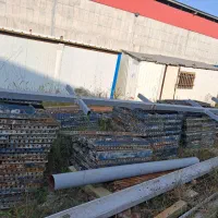 فروش وسایل قالب بندی بتن