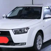 فروش دنا پلاس اتومات آپشنال