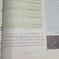 تدریس خصوصی ریاضی تمامی مقاطع