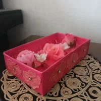 باکس گل|گل مصنوعی|مشهد, امیر|دیوار