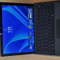 سرفیس پرو ۷ - Surface Pro 7|رایانه همراه|تهران, استخر|دیوار
