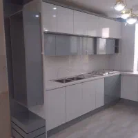 یه نفر همکاری باکابینت ساز نیازمندیم