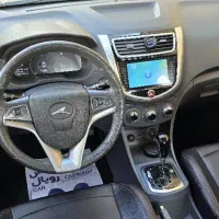 j4 جک|خودرو سواری و وانت|نجفآباد, شهید رجایی|دیوار