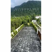 خونه ویلایی برای سکونت دائم (ویو ابد الدهر جنگل)|فروش خانه و ویلا|نور, |دیوار