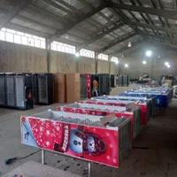 یخچال تک درب|فروشگاه و مغازه|خرمآباد, |دیوار