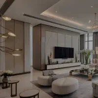 58متر-فول-دیزاین-اندیشه