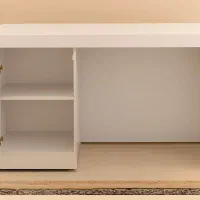 وسایل خانه|مبلمان اداری|گناباد, |دیوار