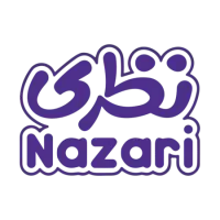 استخدام راننده با سابقه