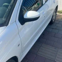 فروش فوری 207 پانا|خودرو سواری و وانت|نور, |دیوار