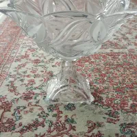 ظروف پیرکس سوگای ژاپن|ظروف سرو و پذیرایی|پاکدشت, پاکدشت (مامازند)|دیوار