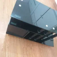 میز تلوزیون شیشه ای|میز تلویزیون|رشت, منظریه|دیوار