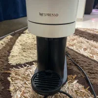 قهوه ساز نسپرسو