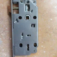 فروش قفل درب