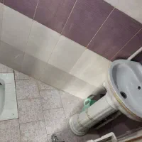 اجاره روزانه|اجارهٔ کوتاه‌مدت آپارتمان و سوئیت|اصفهان, باتون|دیوار