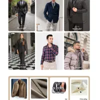 طراحی سایت با ضمانت فروش بالا|خدمات رایانه‌ای و موبایل|بروجرد, |دیوار