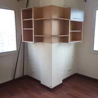 ۱۷۰ متر قیطریه برج های سبحان طبقه ۱۰ (فوری مناسب)|فروش آپارتمان|تهران, قیطریه|دیوار