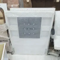 انواع تخت تشک اقساطی بدون سود با ارسال|تشک تختخواب|خورموج, |دیوار