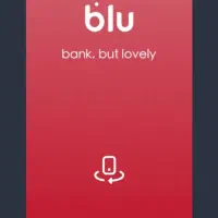 هدیه ی ۱۵۰ تومانی بگیر