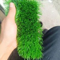 نصاب چمن مصنوعی گرینوال و فنس چمنی|خدمات باغبانی و درختکاری|شیراز, باغ تخت|دیوار