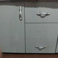 کابینت