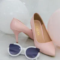عکاس تخصصی پرتره و فضای باز و مراسمات|خدمات پذیرایی، مراسم|قم, بلوار امین و ساحلی|دیوار