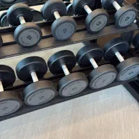 باشگاه آموزش همه رشته ها|خدمات آموزشی|شیراز, میانرود|دیوار