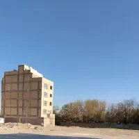 صد-و-نود-و-شش-متر-زمین-مسکونی-و-تجاری