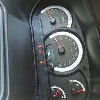 تیبا ۲صفر کارخونه مدل۱۴۰۰|خودرو سواری و وانت|دزفول, |دیوار