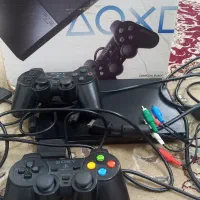 پی اس دو|کنسول، بازی ویدئویی و آنلاین|علیآباد کتول, |دیوار