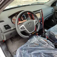 دنا خشک|خودرو سواری و وانت|تبریز, |دیوار