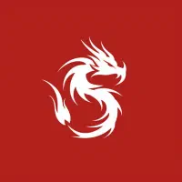 اشتراک کاهش پینگ وایرگارد|کنسول، بازی ویدئویی و آنلاین|قائمشهر, |دیوار